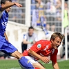 23.08.2009 FC Carl-Zeiss Jena - FC Rot-Weiss Erfurt 0-3_78